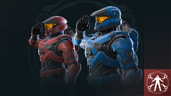 Reporting for Duty