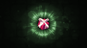 The Worst Achievement Possible