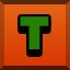 Achievement 4378