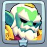 Obtain [Gale Swordsman]