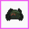 Tier 4.10