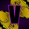 NEW_ACHIEVEMENT_NAME_32_30