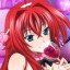 RiasTheWaifu5