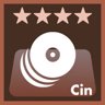 Cinder-Easy