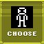 Choose Human