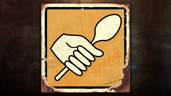 Me and My Spoon