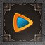 Developer