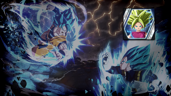 Connected Rivals