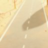 Beat Lonely Road 