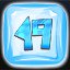 Level 49