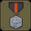 D-Day