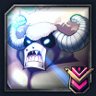 Ram Champion Victory