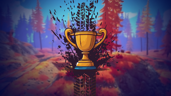 Motocross Champion