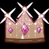 Conquerer