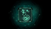 Poison Expert