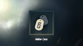Collector