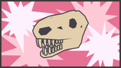 Mewseum, Complete!