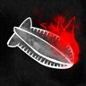  The abrupt end of the airship era
