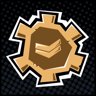 Scrappers PvP Adept