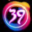 Level 39