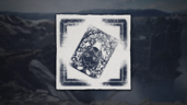 The Book of Legend