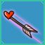 The Cupid