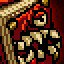 Demon's Leader