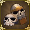 Deprogrammer