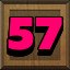 Achievement 1175