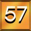 Achievement 753