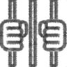 Prisoner's Dilemma