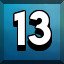 Achievement 619