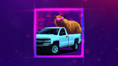 Keeping parties safe