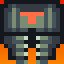 Scrap Vorb