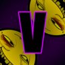 NEW_ACHIEVEMENT_NAME_73_16