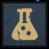 New to R&D