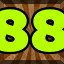 Achievement 217