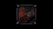 Fedor The Kruker