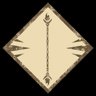 Spellcasting Mastery