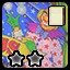 Circus 2017 - Advanced Shooter