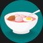 Soup