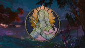 A Ray of Hope