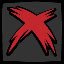 Xtreme