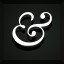 Achievement 3431
