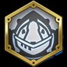 A Shield Unbroken