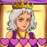 Queen of Olympus