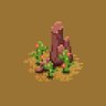The Desert