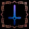 Sword Master