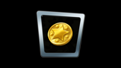 Proficient Puzzler