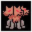 Cerberus Hunter
